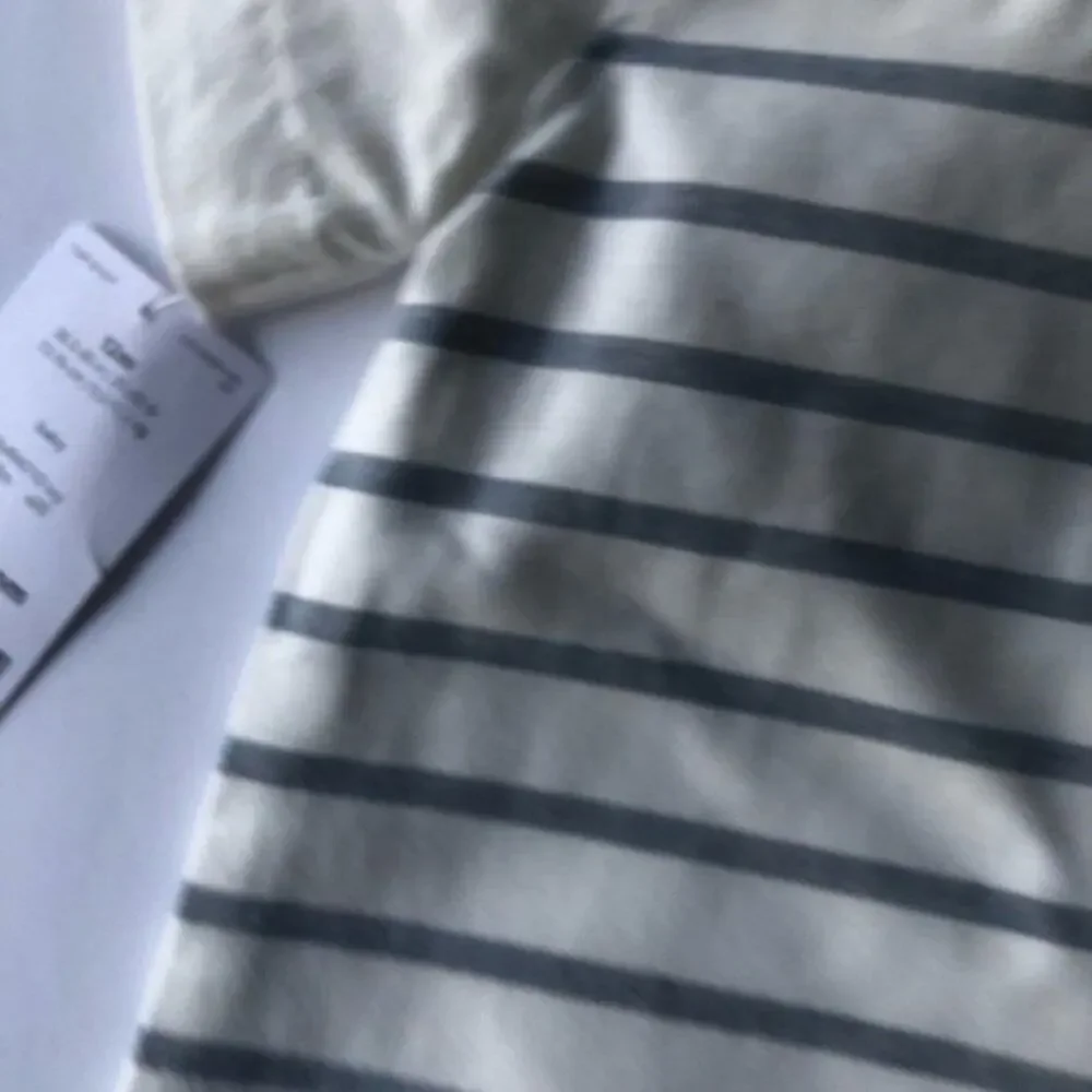 Carter’s Baby Boy’s One Piece Sz 12M